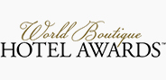Hotel Award Hotel Award